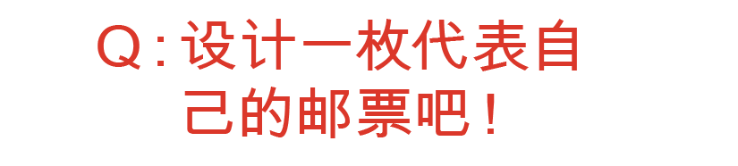 A4 yà|艺术实验室10组项目全名单发布啦! 视频资讯 A4am 艺术 项目 实验室 yà| 名单 yà 青年 群体 实验性 平台 崇真艺客